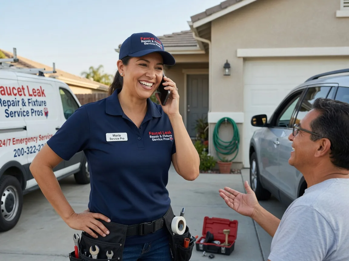 Faucet Repair Preston Hollow, NY FAQs